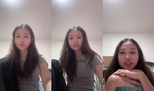 TFFRIES Bigo Live — Sep 5, 2026, 10:08 PM
