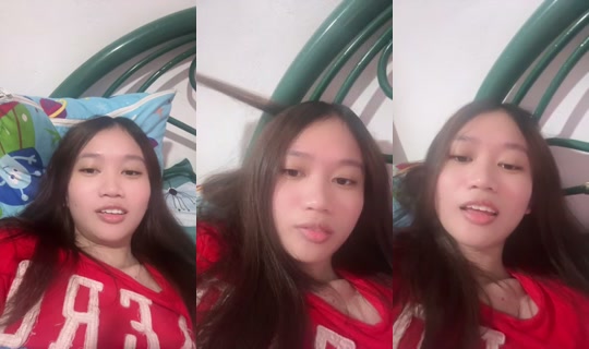 TFFRIES Bigo Live — Sep 6, 2026, 5:03 AM