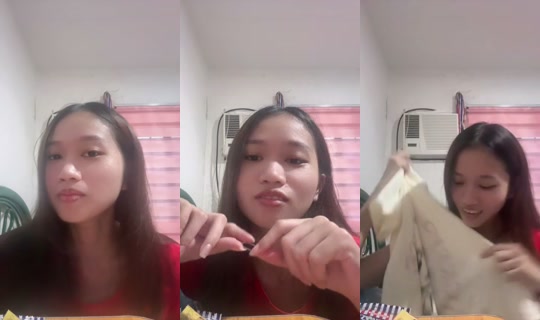 TFFRIES Bigo Live — Sep 6, 2026, 8:14 AM