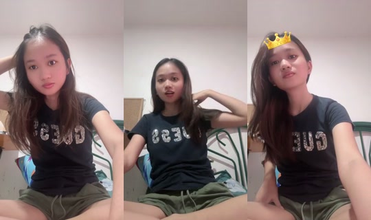 TFFRIES Bigo Live — Sep 7, 2026, 10:39 PM