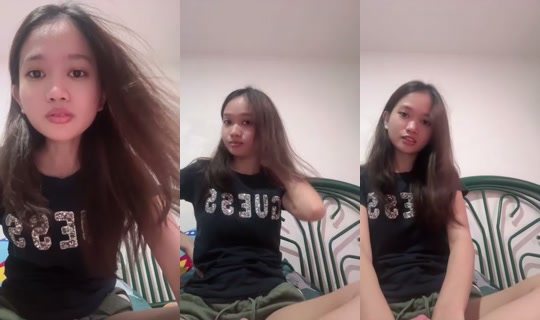 TFFRIES Bigo Live — Sep 8, 2026, 12:00 AM