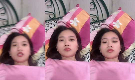 TFFRIES Bigo Live — Sep 10, 2026, 11:17 PM