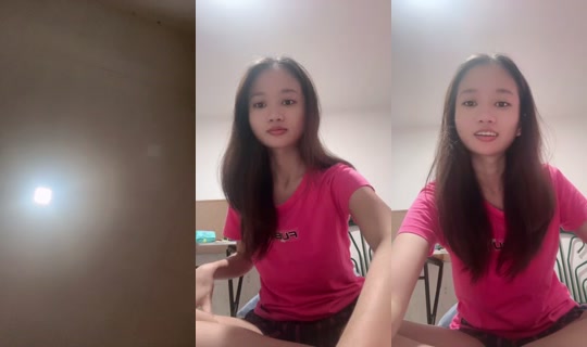 TFFRIES Bigo Live — Sep 13, 2026, 9:50 PM