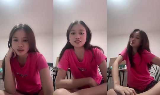 TFFRIES Bigo Live — Sep 13, 2026, 11:42 PM