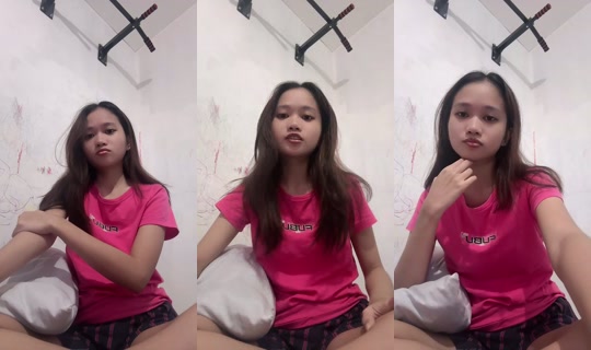 TFFRIES Bigo Live — Sep 14, 2026, 12:55 AM