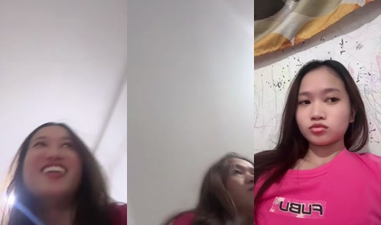 TFFRIES Bigo Live — Sep 14, 2026, 2:23 AM