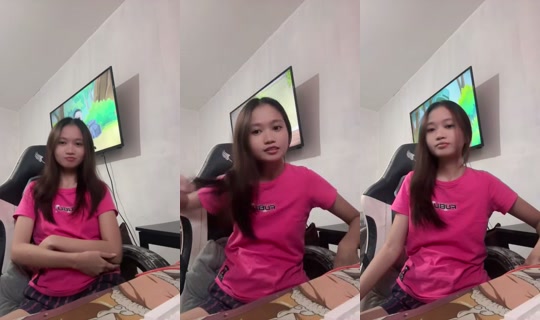 TFFRIES Bigo Live — Sep 14, 2026, 3:51 AM