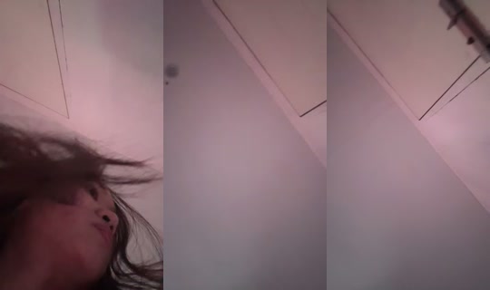 TFFRIES Bigo Live — Sep 14, 2026, 6:03 AM