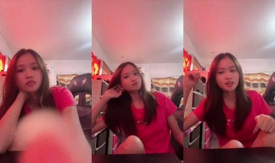 TFFRIES Bigo Live — Sep 14, 2026, 8:02 AM