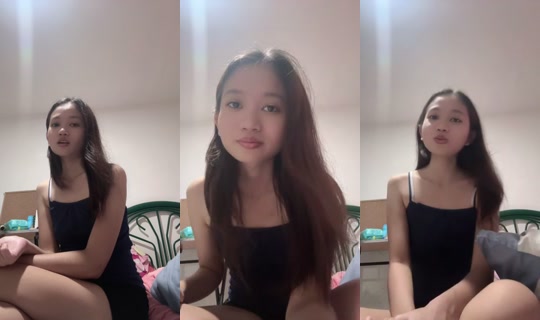 TFFRIES Bigo Live — Sep 14, 2026, 9:41 PM