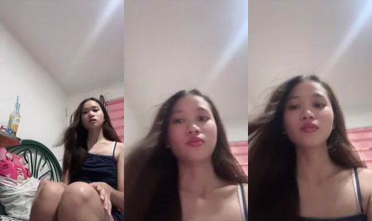 TFFRIES Bigo Live — Sep 15, 2026, 10:02 AM