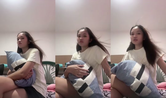 TFFRIES Bigo Live — Sep 21, 2026, 2:41 AM