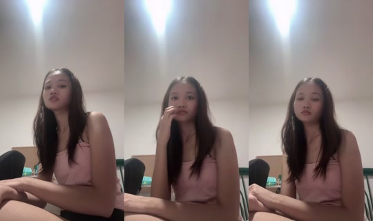 TFFRIES Bigo Live — Sep 21, 2026, 6:40 PM
