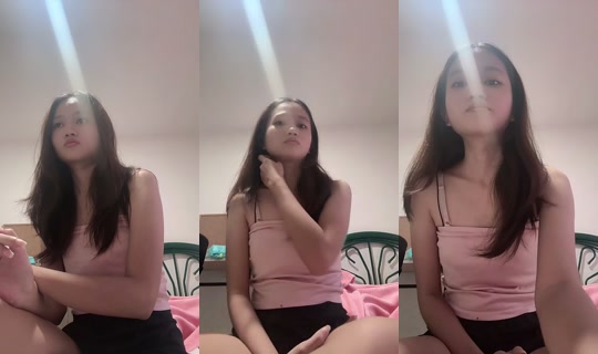 TFFRIES Bigo Live — Sep 21, 2026, 11:53 PM