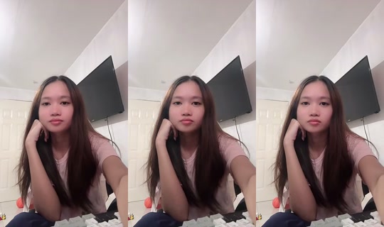 TFFRIES Bigo Live — Sep 23, 2026, 12:43 AM