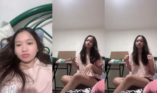 TFFRIES Bigo Live — Sep 23, 2026, 5:12 PM