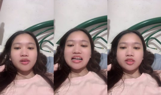 TFFRIES Bigo Live — Sep 23, 2026, 8:38 PM