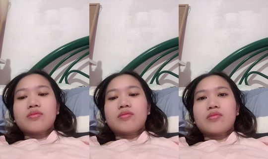 TFFRIES Bigo Live — Sep 24, 2026, 12:05 AM