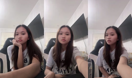 TFFRIES Bigo Live — Sep 26, 2026, 1:23 AM