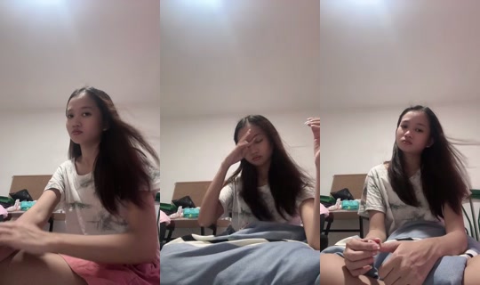 TFFRIES Bigo Live — Sep 26, 2026, 6:16 AM