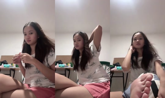 TFFRIES Bigo Live — Sep 26, 2026, 10:19 AM