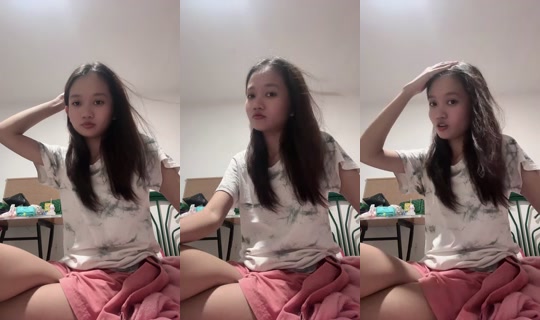 TFFRIES Bigo Live — Sep 26, 2026, 2:28 PM