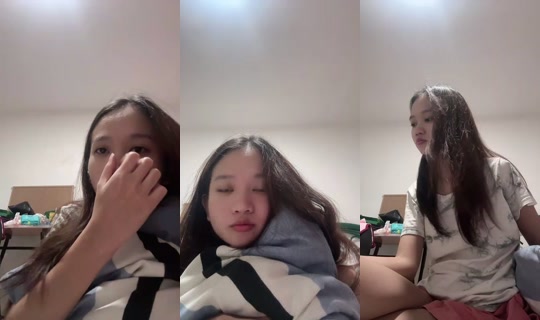 TFFRIES Bigo Live — Sep 26, 2026, 3:42 PM