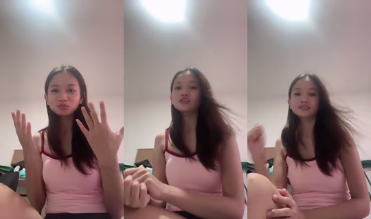 TFFRIES Bigo Live — Sep 28, 2026, 12:44 AM