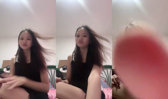 TFFRIES Bigo Live — Sep 29, 2026, 5:49 AM