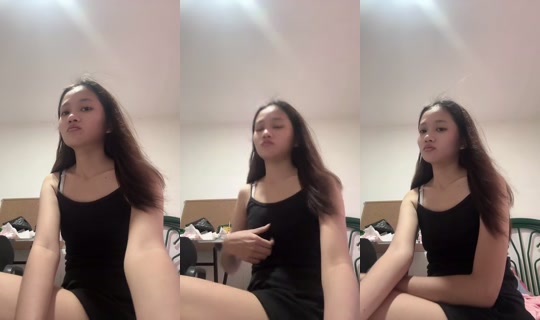 TFFRIES Bigo Live — Sep 29, 2026, 6:33 AM