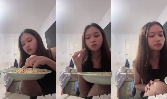 TFFRIES Bigo Live — Sep 29, 2026, 9:43 AM