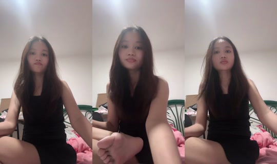 TFFRIES Bigo Live — Sep 29, 2026, 9:11 PM