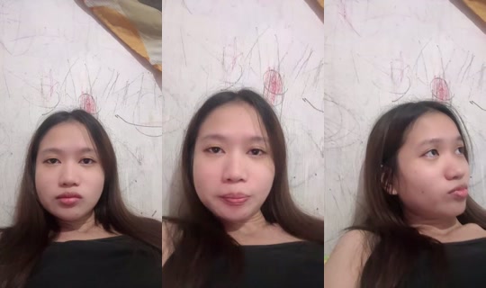 TFFRIES Bigo Live — Sep 29, 2026, 11:27 PM