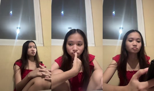 TFFRIES Bigo Live — Sep 30, 2026, 10:26 AM