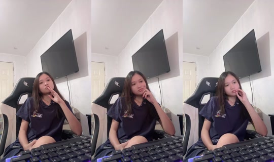 TFFRIES Bigo Live — Oct 2, 2026, 3:29 AM