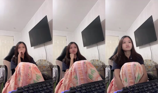 TFFRIES Bigo Live — Oct 2, 2026, 4:03 AM