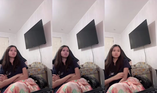 TFFRIES Bigo Live — Oct 2, 2026, 4:48 AM