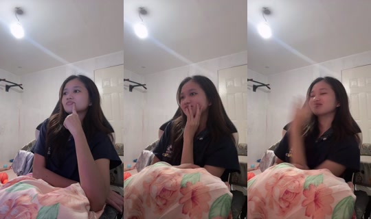 TFFRIES Bigo Live — Oct 2, 2026, 9:31 AM