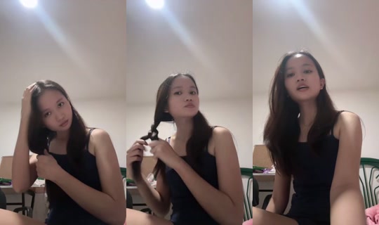 TFFRIES Bigo Live — Oct 7, 2026, 2:47 PM
