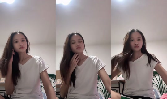 TFFRIES Bigo Live — Oct 8, 2026, 9:05 AM