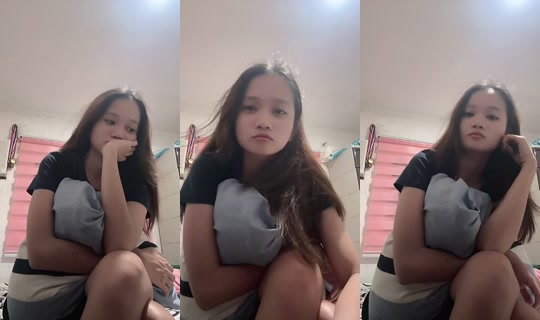 TFFRIES Bigo Live — Oct 9, 2026, 2:32 PM
