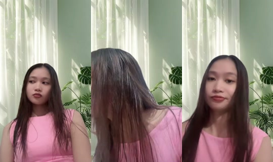 TFFRIES Bigo Live — Oct 16, 2026, 9:57 AM