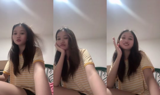 TFFRIES Bigo Live — Oct 16, 2026, 5:12 PM