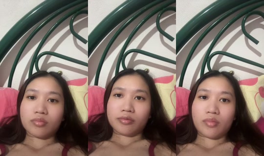 TFFRIES Bigo Live — Oct 21, 2026, 9:35 AM