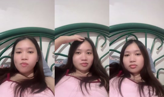 TFFRIES Bigo Live — Oct 21, 2026, 9:53 AM