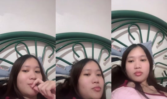 TFFRIES Bigo Live — Oct 21, 2026, 10:25 AM