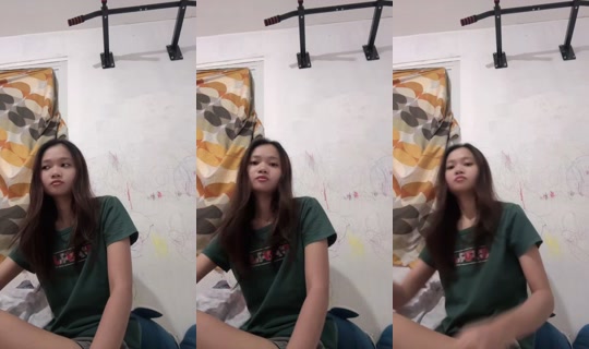 TFFRIES Bigo Live — Oct 23, 2026, 3:05 AM