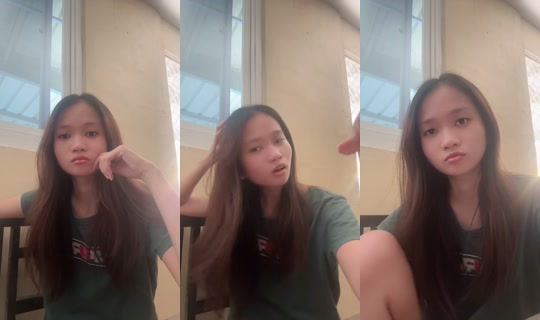 TFFRIES Bigo Live — Oct 23, 2026, 3:36 AM