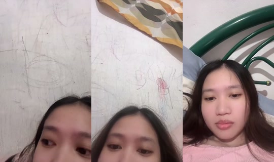 TFFRIES Bigo Live — Oct 24, 2026, 2:46 PM