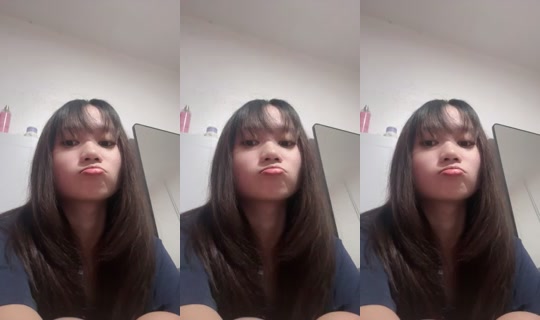 TFFRIES Bigo Live — Oct 25, 2026, 9:18 AM